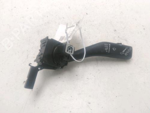 Steering column stalk SEAT ALTEA XL (5P5, 5P8) 2.0 TDI 4x4 | BP27289826I23 