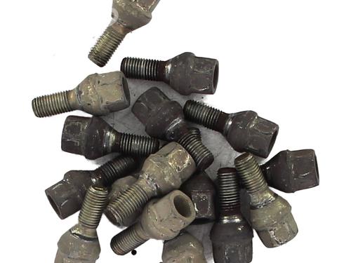 other-renault-kangoo-express-fc01_-1997-33971190 main image