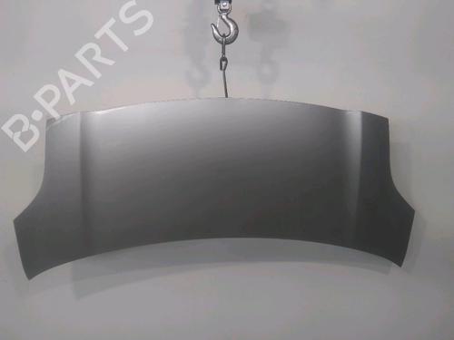 hood-toyota-yaris-_p9_-2005-2006-2007-2008-2009-2010-2011-2012-2013-2014-27510291 main image