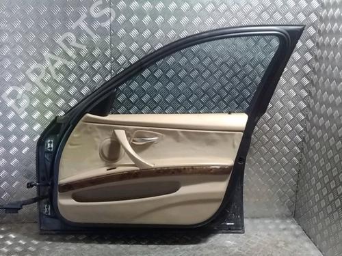 Right front door BMW 3 (E90) 320 d | BP12308939C3 