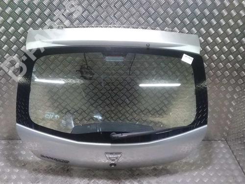 Used Tailgate Tailgate DACIA SANDERO 1.2 16V LPG (75 hp) 11171370 11171370