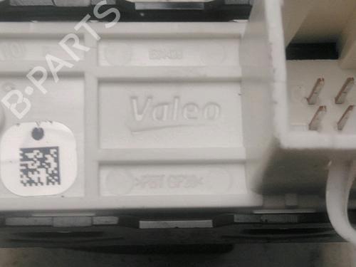 Right rear window switch CITROËN C3 AIRCROSS II (2R_, 2C_) 1.2 PureTech 110 (2RHNZB, 2RHNZW, 2RHNPX, 2RHNPJ) | BP28594182I28 - Image 3