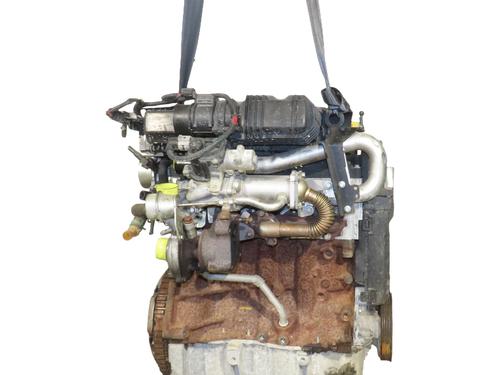 Engine DACIA LOGAN MCV (KS_) 1.5 dCi (KS0W) | BP36100683M1 - Image 3