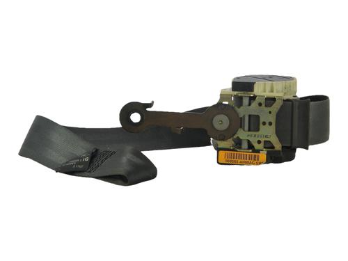 Used Front left seatbelt Front left seatbelt RENAULT CLIO II (BB_, CB_) 1.5 dCi (B/CB07) (65 hp) 39541668 39541668