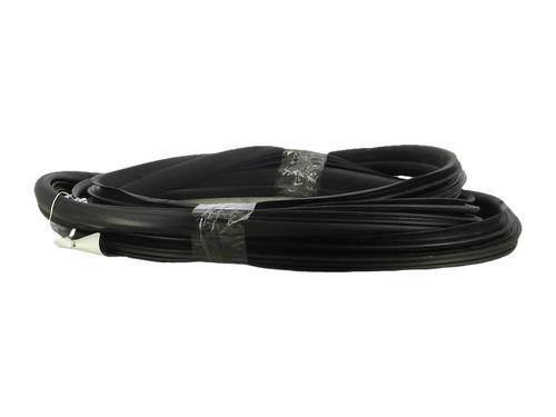Used Rubber door seal Rubber door seal 38298337 38298337