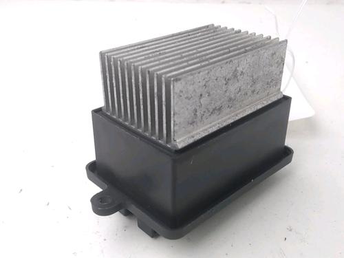 heater-resistor-citroen-jumpy-iii-van-v_-2016-33860269 main image