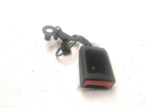 Used Seat buckle CITROËN C4 Grand Picasso I (UA_) 1.6 HDi 110 (112 hp) 24966725