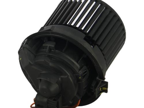 Heater blower motor DACIA SANDERO II TCe 90 (B8M1, B8MA, B8AC) | BP38548778M62 - Image 2