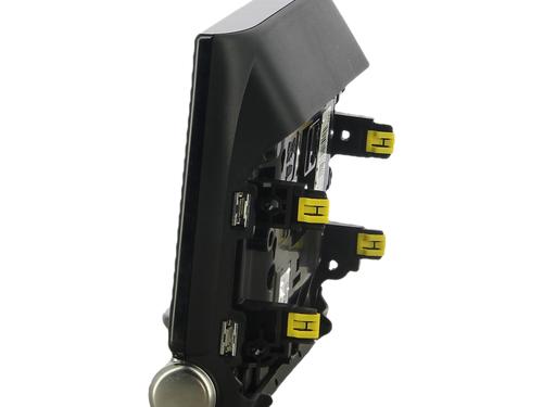 Used Display monitor Display monitor 38410618 38410618