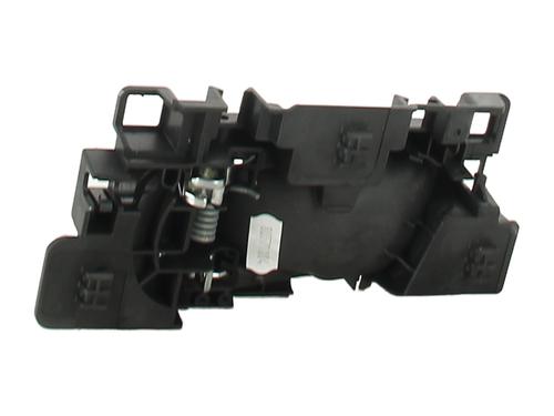 rear-left-interior-door-handle-citroen-c3-aircross-ii-2r_-2c_-2017-33998371 main image