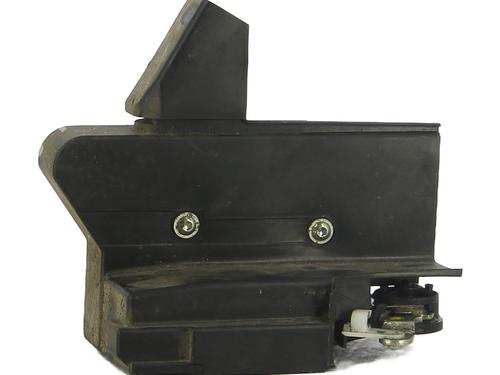Front right lock DACIA DUSTER (HM_) 1.5 dCi 115 (HMAD) | BP37062413C97 - Image 3