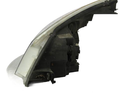 Used Right headlight Right headlight RENAULT ESPACE IV (JK0/1_) 2.0 dCi (JK03, JK04, JK1C, JK1G, JK1J, JK1K) (173 hp) 32150514 32150514