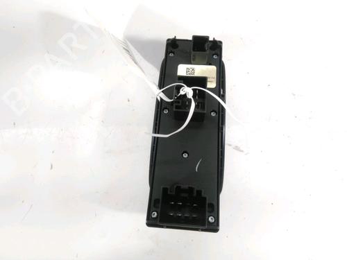 Used Left front window switch Left front window switch FORD KA+ III (UK, FK) 1.2 Ti-VCT (85 hp) 19090137 19090137