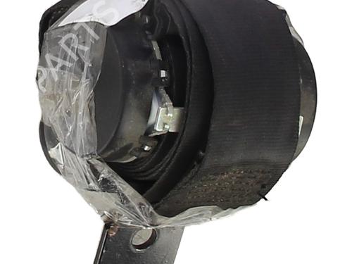 rear-left-belt-tensioner-renault-megane-iii-hatchback-bz01_-b3_-2008-31935820 main image