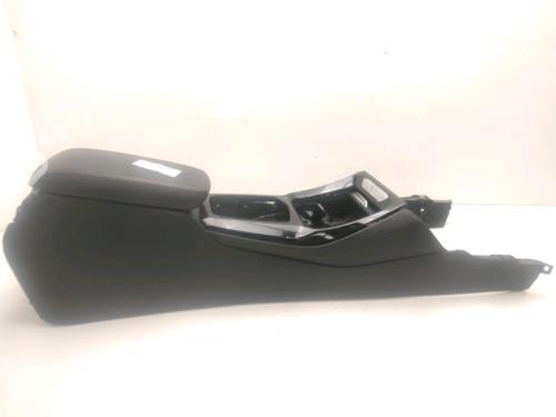 Middle console BMW X3 (G01, F97, G08) xDrive 30 d Mild-Hybrid | BP32150444I22 - Image 3