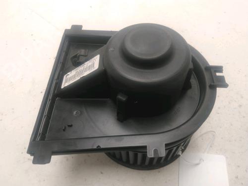 Heater blower motor PORSCHE CAYMAN (987) 2.9 | BP24881793M62 