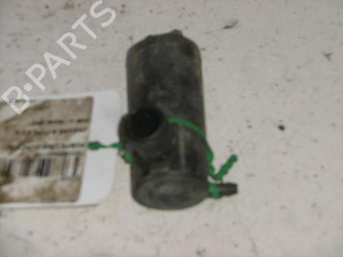 Used Washer pump Washer pump 15760425 15760425