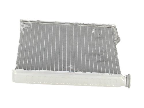 Heater matrix RENAULT KANGOO III MPV Blue dCi 95 (KJAB) | BP30187896M63