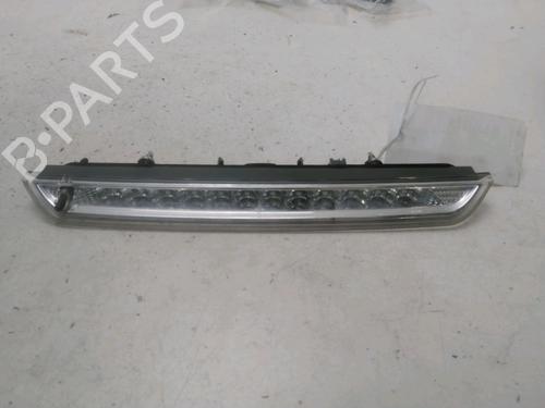 Used Third brake light PEUGEOT 2008 I (CU_) 1.2 THP 110 / PureTech 110 (110 hp) 29345037
