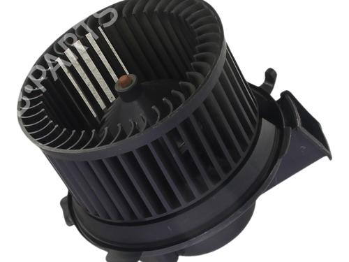 heater-blower-motor-peugeot-206-2l_-2m_-2009-2010-2011-2012-2013-38548787 main image