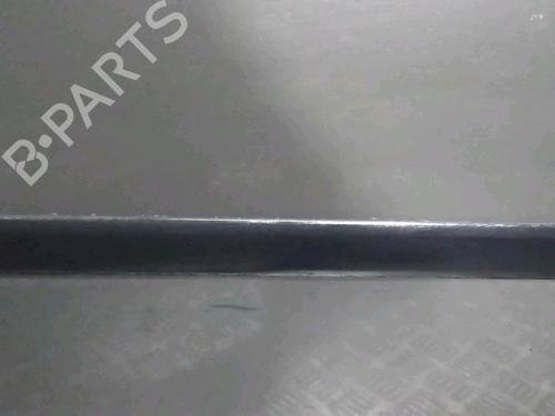 Left front door FORD FIESTA V (JH_, JD_) 1.3 | BP16461857C2 