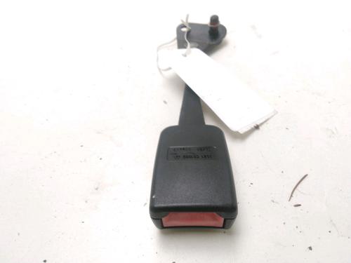 Seat buckle FORD STREET KA (RL2) 1.6 | BP20100386I32 
