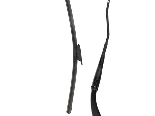 front-windshield-wiper-arm-dacia-sandero-ii-2012-30311132 main image