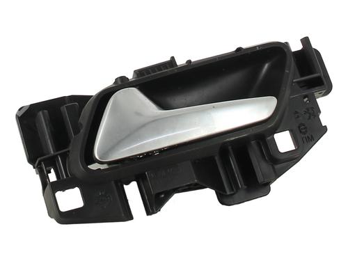 Venstre bagtil invendig håndtag Venstre bagtil invendig håndtag OPEL GRANDLAND / GRANDLAND X (A18, P1UO) 1.2 (75) (131 hp) 33860416 33860416