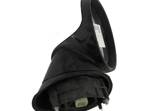 Right mirror MINI MINI (F56) One D | BP30740584C27