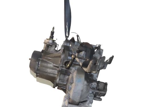 Gearkasse Gearkasse 38184121 38184121