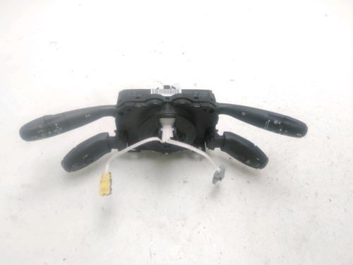 Steering column stalk PEUGEOT 308 SW I (4E_, 4H_) 1.6 HDi | BP28033594I23 