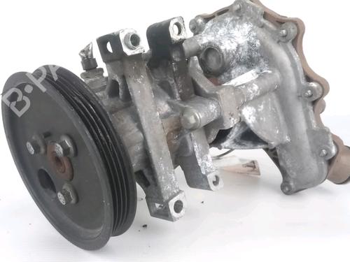 Used Steering pump Steering pump PEUGEOT BOXER Van 2.2 HDi 130 (131 hp) 34333269 34333269