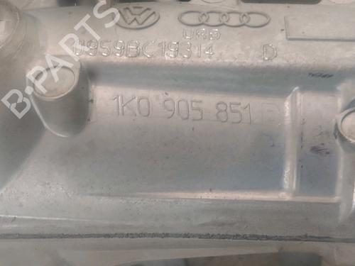 ignition-barrel-vw-polo-v-6r1-6c1-2009-2010-2011-2012-2013-2014-2015-2016-2017-2018-2019-2020-2021-2022-27268270 main image