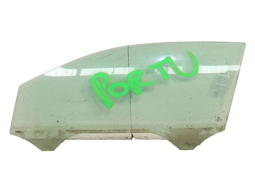 Dør rude ventre foran Dør rude ventre foran 32487049 32487049