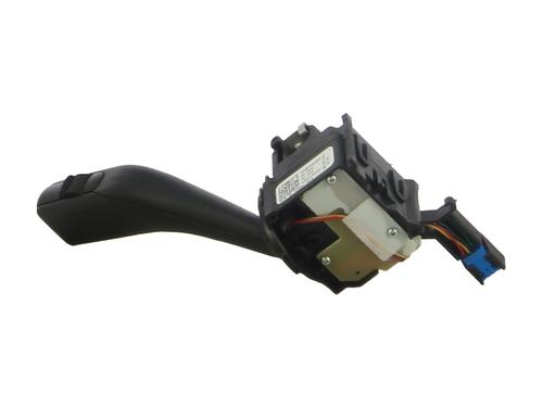Steering column stalk VW JETTA III (1K2) 1.9 TDI | BP37062381I23 - Image 3