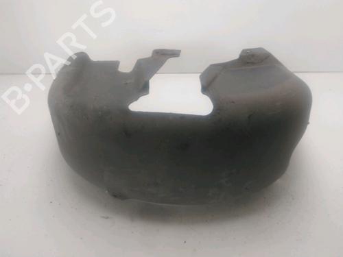 Used Wheel arch SEAT LEON (1P1) 2.0 TDI 16V (140 hp) 26590776