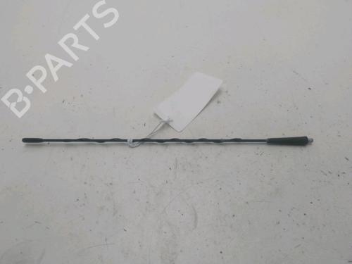 antennabase-citroen-nemo-box-bodympv-aa_-2008-23086610 main image