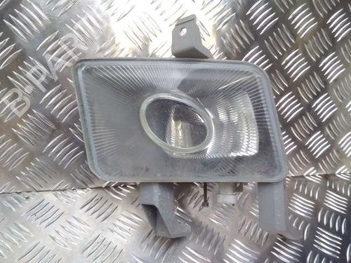 left-front-fog-light-opel-vectra-b-j96-1995-1996-1997-1998-1999-2000-2001-2002-2003-2004-23181669 main image