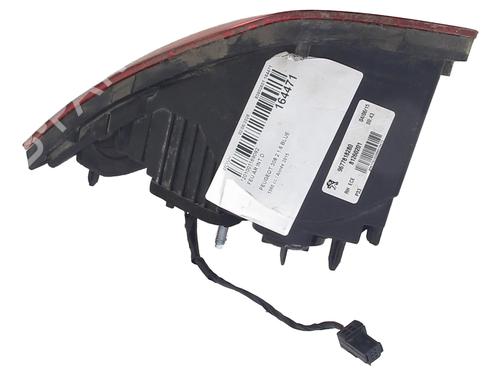 Used Right tailgate light Right tailgate light 36790359 36790359
