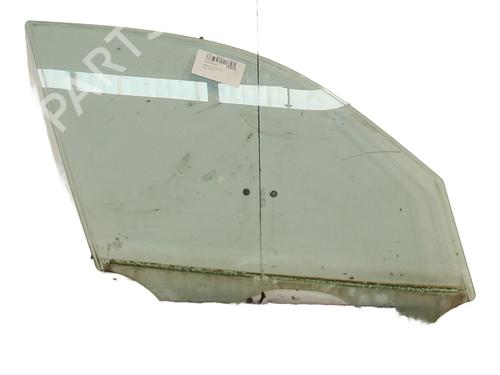 front-right-door-window-bmw-x3-f25-2010-2011-2012-2013-2014-2015-2016-2017-32487046 main image