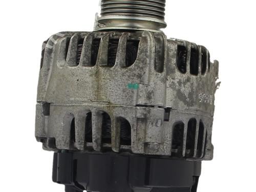 Alternator DACIA SANDERO 1.5 dCi | BP38276474M7 - Image 5