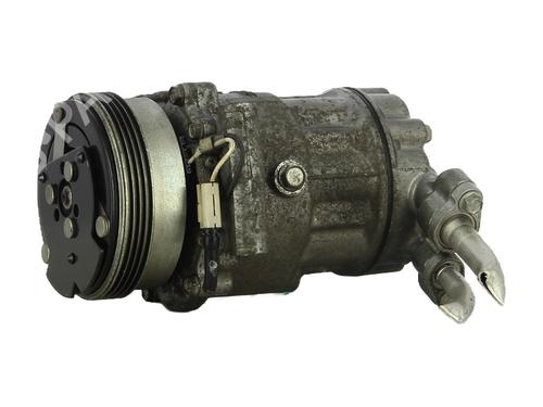 Used AC compressor AC compressor 37186522 37186522