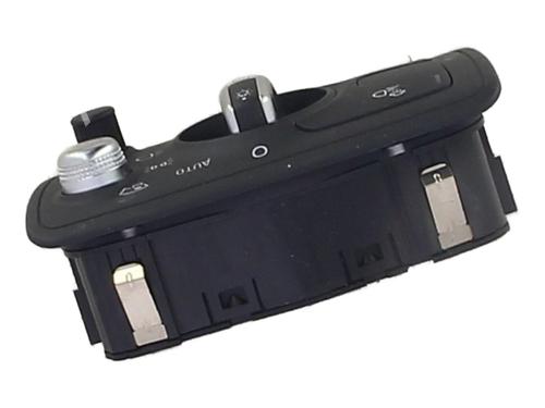 Headlight switch AUDI A6 C7 (4G2, 4GC) 3.0 TDI quattro | BP36659563I24 - Image 2