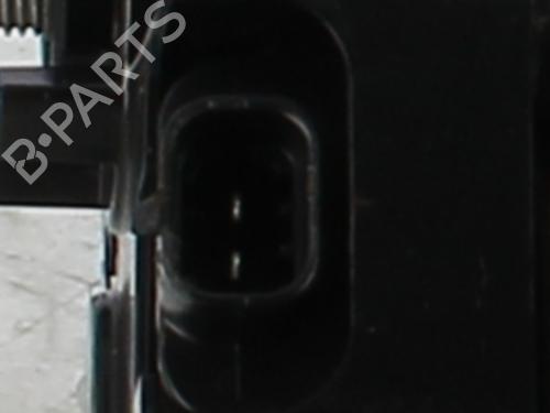 Used Alternator Alternator OPEL MERIVA B MPV (S10) 1.6 CDTI (75) (95 hp) 30825285 30825285