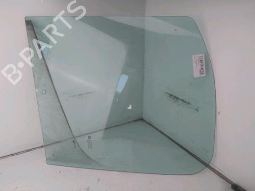 vidro-porta-frente-esquerda-renault-trafic-ii-van-fl-2001-38160238 main image
