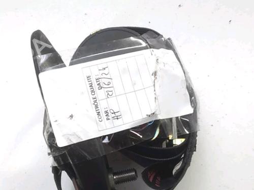 Rear right belt tensioner PEUGEOT 307 Break (3E) 1.6 HDi 110 | BP18543985C90 