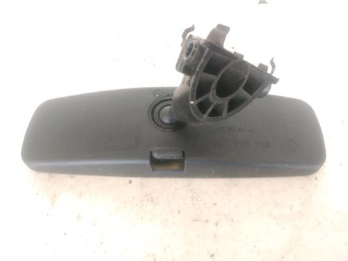 Used Rear mirror Rear mirror CITROËN C3 III Van (SX_, SY_) BlueHDi 100 (102 hp) 28178201 28178201
