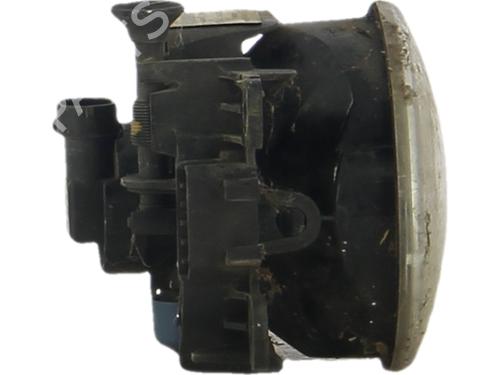 Right front fog light DACIA SANDERO II 1.5 dCi | BP39732617C31 - Image 3