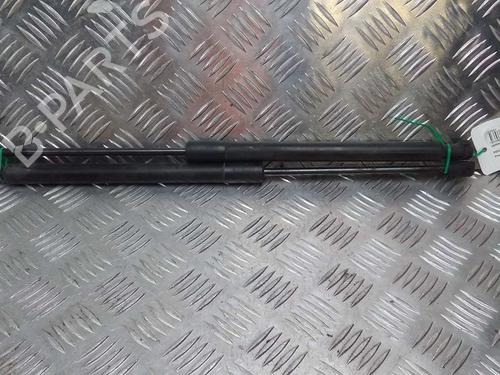 Used Tailgate lift support RENAULT CLIO IV (BH_) 1.5 dCi 75 (75 hp) 14902366