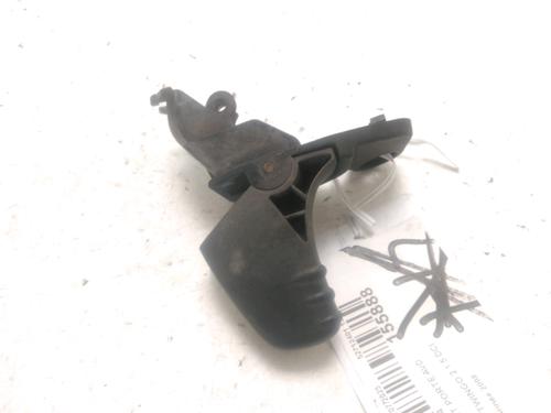 front-right-exterior-door-handle-renault-twingo-ii-cn0_-2007-28331221 main image